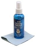 Pyle Home PCL102 Screen/LED and Keyboard Cleaner