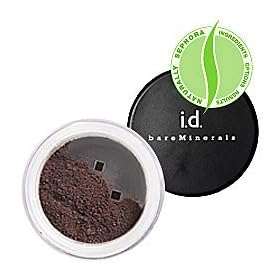 Bare Escentuals bareMinerals Liner Shadow
