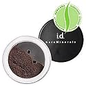 Bare Escentuals bareMinerals Liner Shadow