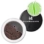 Bare Escentuals bareMinerals Liner Shadow Coffee Bean