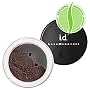 Bare Escentuals bareMinerals Liner Shadow