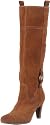 Fornarina ANIS PIFAN7931WS Damen Stiefel