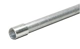 1x10' Rigid Conduit