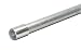 1x10' Rigid Conduit
