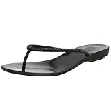 Pelle Moda Women's Ace