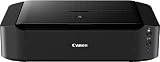 Canon Pixma IP8750 Stampante W…a…