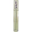 Lavender Scented Ambiance Room Fragrance Spray 1.6 fl oz