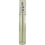 Lavender Scented Ambiance Room Fragrance Spray 1.6 fl oz