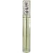 Lavender Scented Ambiance Room Fragrance Spray 1.6 fl oz
