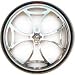 Glance Wheels