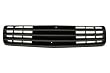 Genuine GM Parts 14076058 Grille Assembly