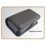 Review Elite  / Elite Premium Protective Pouch Case - Samsung i8510