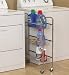 Shop At Clares Cleans Up Your Dirty Laundry