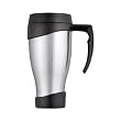 Thermos DF4010 Foam Travel Mug