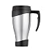 Thermos DF4010 Foam Travel Mug