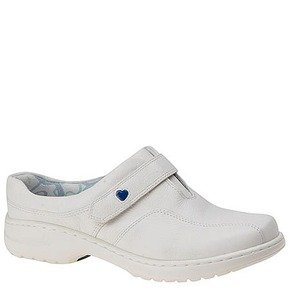 Nurse Mates Women's Marci Clogs