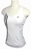 adidas - Adidas Response Court Tank
