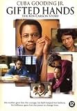 GIFTED HANDS: The Ben Carson Story [2009]