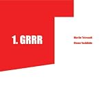grrr (French Import)