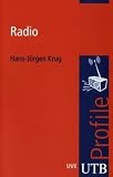 Produkt-Bild: Radio. UTB Profile