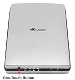 Electronics : Aluminum USB 2.0 2.5 Inches HardDrive Enclosure with One-Touch Backup Function