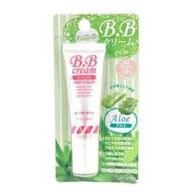 ���傱����BB�N���[���@A02�@�A���G�@���C�g�X�L���@10ml