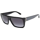 Marc by Marc Jacobs Womens MMJ 096/S Resin Sun