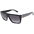 Marc by Marc Jacobs Womens MMJ 