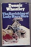 The ravishing of Lady Mary Ware