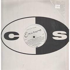 Rock Me Gently [12" VINYL]