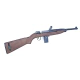 M14 Carbine - Paintball by 