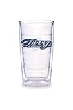 Tervis Tumbler Toronto Blue Jays