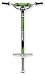 Large MX1 Motostik / Motostick Pogostick, Green