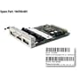 3port Expansion Module for Fc-al 8port Switch