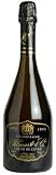 [1998] リリーラ・モンターニュ・クール・ド・キュヴェ 750ml(正規品)