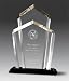 Chairman Award