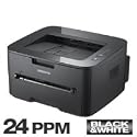 Samsung ML-2525 Monochrome Laser Printer
