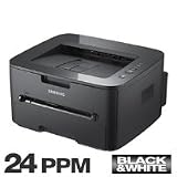 Samsung ML-2525 Monochrome Laser Printer ~ Samsung