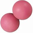 Spaldeen Hi-Bounce Ball - Playground Equipment