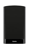 Definitive Technology Studio Monitor 45 (each) 2-Way Bookshelf Speaker