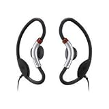SONY アクティブスタイルヘッドホン MDR-AS20J