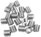 Recoil 13073 7/16-14x.657 Re-coil Locking Insert