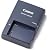 Canon バッテリーチャージャー CB-2LX