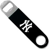 New York Yankees Bottle Opener