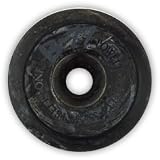 Powell Peralta B77 2NDS Black (Discolored) - Set of 4 Wheels (95A)