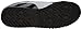 PUMA Men's Roma Basic Dip-Dye Classic Sneaker