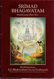 Śrīmad Bhāgavatam