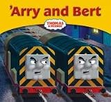 'Arry and Bert (Thomas Story Library)
