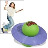 Pogo Moon Hopper