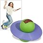 Pogo Moon Hopper